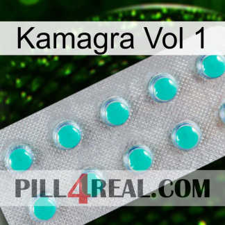 Kamagra Vol 1 28